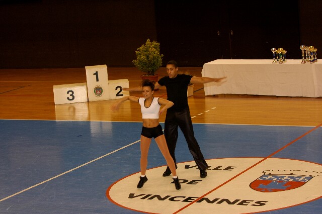 min 2006 04 01 acro val marne 201